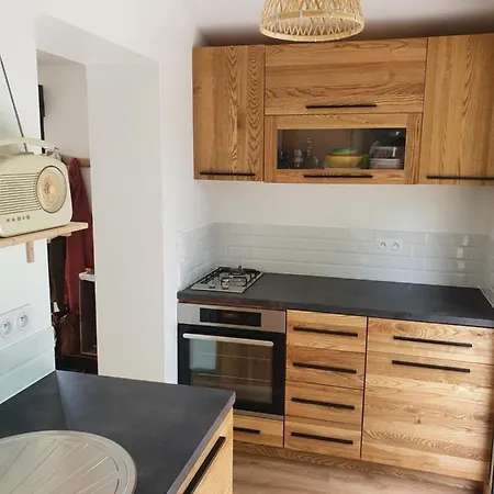 St Augustin Holiday home Saint-Augustin (Charente-Maritime)