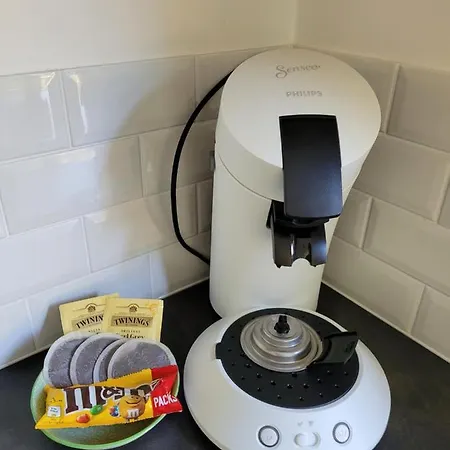 St Augustin Saint-Augustin (Charente-Maritime)