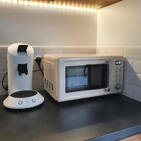 St Augustin * Saint-Augustin (Charente-Maritime)