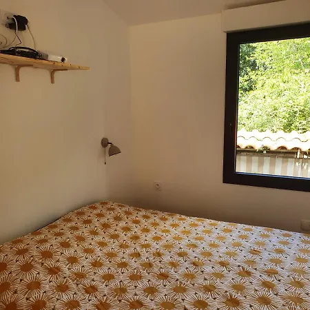 St Augustin Holiday home