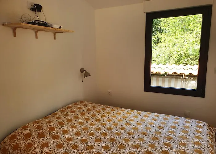 St Augustin Σπίτι διακοπών