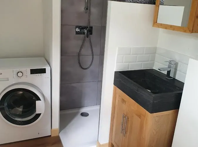 St Augustin Σπίτι διακοπών