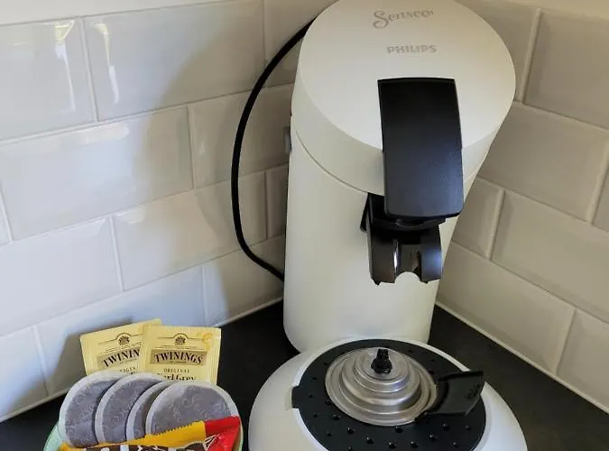 St Augustin Saint-Augustin (Charente-Maritime)