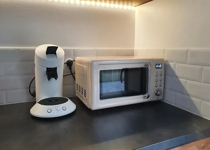 St Augustin * Saint-Augustin (Charente-Maritime)